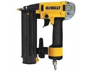 DEWALT GWOŹDZIARKA PNEUMATYCZNA DPN1850PP 15-50mm 18Ga