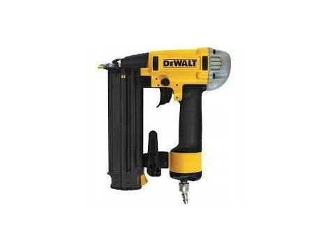 DEWALT GWOŹDZIARKA PNEUMATYCZNA DPN1850PP 15-50mm 18Ga