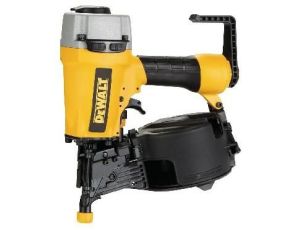 DEWALT GWOŹDZIARKA PNEUMATYCZNA DPN64C BĘBNOWA 32-64mm