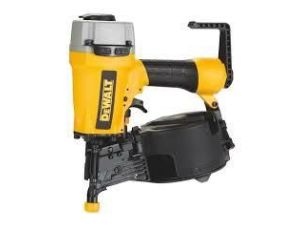 DEWALT GWOŹDZIARKA PNEUMATYCZNA DPN75C BĘBNOWA 38-75mm