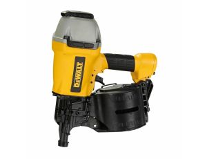 DEWALT GWOŹDZIARKA PNEUMATYCZNA DPN90C BĘBNOWA 50-90mm