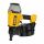 DEWALT GWOŹDZIARKA PNEUMATYCZNA DPN90C BĘBNOWA 50-90mm