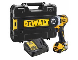 DEWALT KLUCZ UDAROWY 1/2