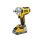 DEWALT KLUCZ UDAROWY 1/2