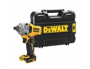 DEWALT KLUCZ UDAROWY 1/2