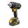 DEWALT KLUCZ UDAROWY 1/2