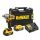DEWALT KLUCZ UDAROWY 1/2