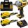 DEWALT KLUCZ UDAROWY 1/2