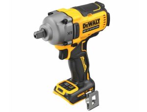 DEWALT KLUCZ UDAROWY 1/2
