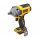 DEWALT KLUCZ UDAROWY 1/2