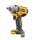 DEWALT KLUCZ UDAROWY 1/2