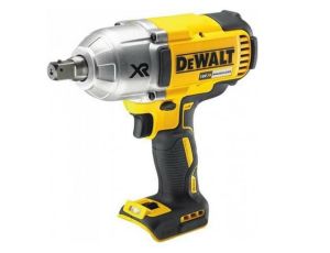 DEWALT KLUCZ UDAROWY 1/2