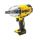 DEWALT KLUCZ UDAROWY 1/2