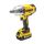 DEWALT KLUCZ UDAROWY 1/2