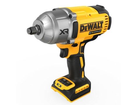 DEWALT KLUCZ UDAROWY 1/2" 18V DCF900NT 1355Nm TSTAK