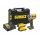 DEWALT KLUCZ UDAROWY 1/2
