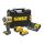 DEWALT KLUCZ UDAROWY 1/2