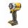 DEWALT KLUCZ UDAROWY 1/2