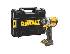 DEWALT KLUCZ UDAROWY 1/2