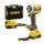 DEWALT KLUCZ UDAROWY 1/2
