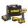 DEWALT KLUCZ UDAROWY 1/2