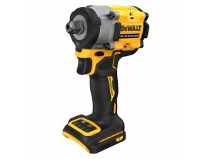 DEWALT KLUCZ UDAROWY 1/2