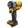 DEWALT KLUCZ UDAROWY 1/2