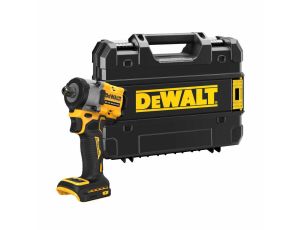 DEWALT KLUCZ UDAROWY 1/2