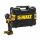 DEWALT KLUCZ UDAROWY 1/2