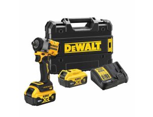DEWALT KLUCZ UDAROWY 1/2
