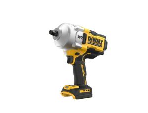 DEWALT KLUCZ UDAROWY 1/2