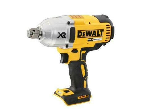 DEWALT KLUCZ UDAROWY 3/4" 18V DCF897NT 950Nm TSTAK
