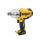 DEWALT KLUCZ UDAROWY 3/4