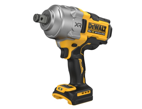 DEWALT KLUCZ UDAROWY 3/4" 18V DCF964NT 1925Nm TSTAK