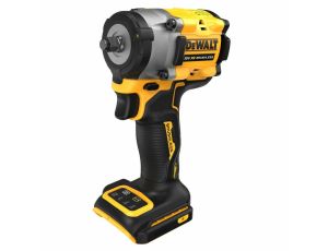 DEWALT KLUCZ UDAROWY 3/8