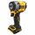 DEWALT KLUCZ UDAROWY 3/8