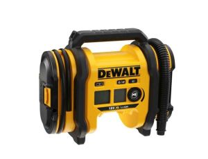 DEWALT KOMPRESOR 12/18V/230V DCC018N