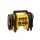 DEWALT KOMPRESOR 12/18V/230V DCC018N