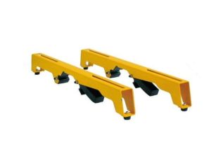 DEWALT KONSOLA MONTAŻOWA DO STANOWISKA DE7025