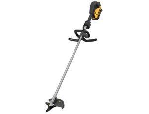 DEWALT KOSA DO ZAROŚLI NÓŻ 54V DCMBC812N