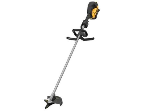 DEWALT KOSA DO ZAROŚLI NÓŻ 54V DCMBC812N