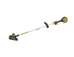 DEWALT KOSA ŻYŁKOWA 18V DCM561PBS SKŁADANA