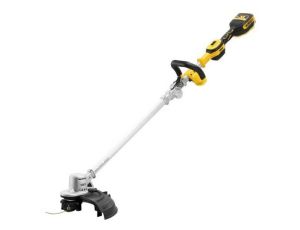 DEWALT KOSA ŻYŁKOWA 18V DCMST561N BL