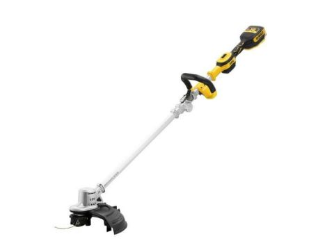 DEWALT KOSA ŻYŁKOWA 18V DCMST561P1 1x5,0Ah BL