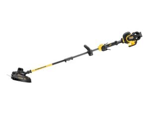 DEWALT KOSA ŻYŁKOWA 54V DCM5713N