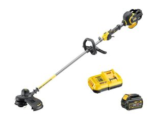 DEWALT KOSA ŻYŁKOWA 54V DCM571X1 1x9/3,0Ah FLEXVOLT