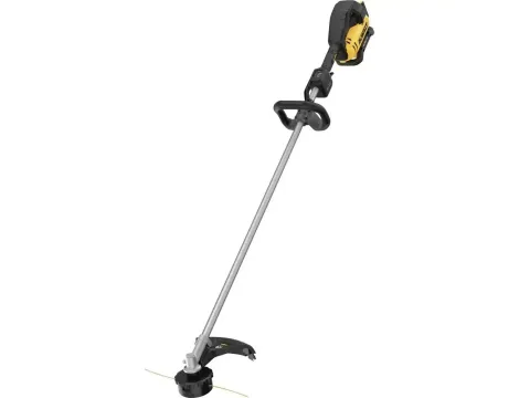 DEWALT KOSA ŻYŁKOWA 54V DCMST911N