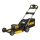 DEWALT KOSIARKA 2x18V DCMWP134N 53cm
