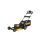 DEWALT KOSIARKA 2x18V DCMWP134W2 53cm 2x8,0Ah