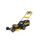 DEWALT KOSIARKA 2x18V DCMWSP156W2 53cm 2x8,0Ah Z NAPĘDEM